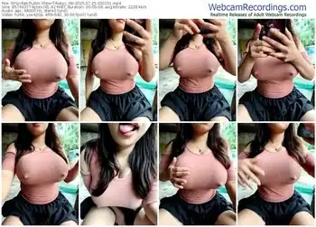 stripchat-rubyy_nk-07-25-2025-03-01-51