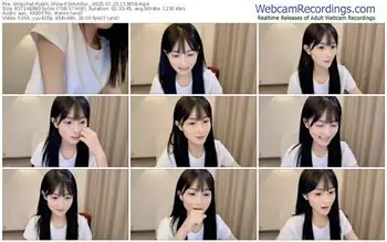 stripchat-shuishui_-07-25-2025-15-38-58