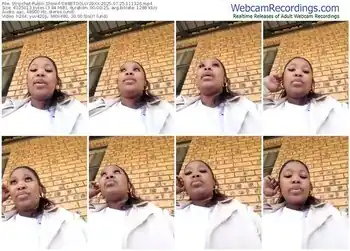 stripchat-sweetdolly29xx-07-25-2025-11-13-26