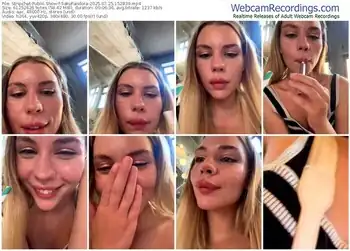 stripchat-sakupandora-07-25-2025-15-28-39