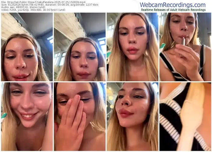 stripchat-sakupandora-07-25-2025-15-28-39