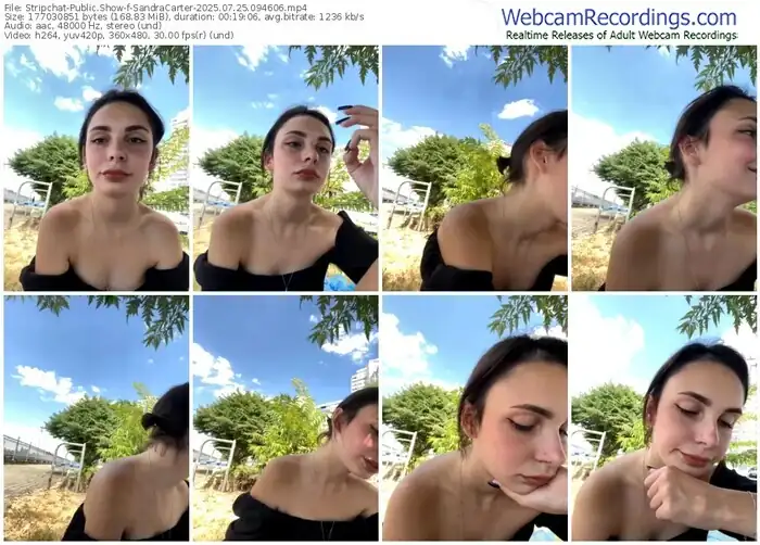 stripchat-sandracarter-07-25-2025-09-46-06