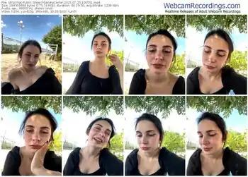 stripchat-sandracarter-07-25-2025-10-05-51