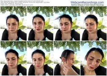 stripchat-sandracarter-07-25-2025-10-36-29