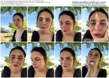 stripchat-sandracarter-07-25-2025-10-50-54