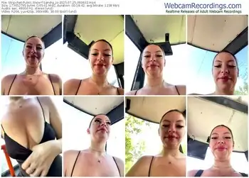 stripchat-sandra_jo-07-25-2025-06-06-32