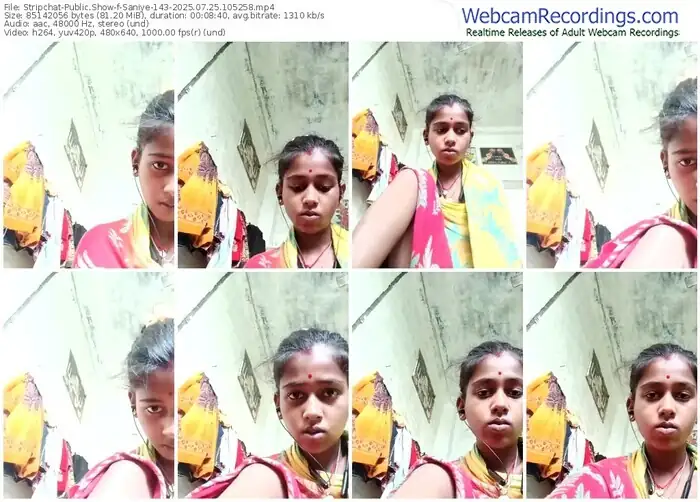 stripchat-saniye-143-07-25-2025-10-52-58