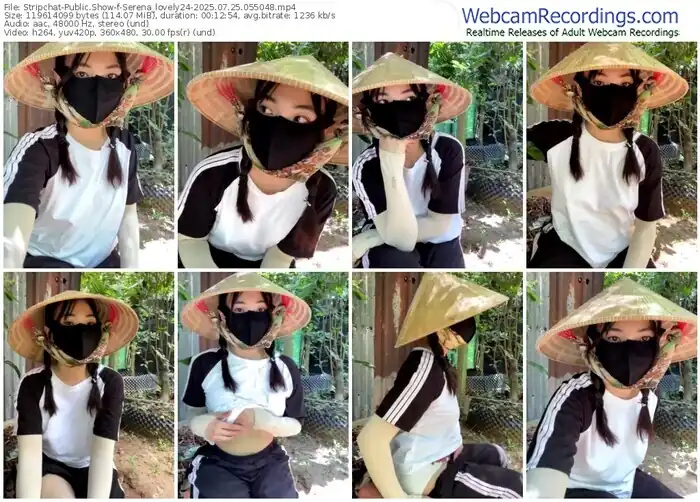 stripchat-serena_lovely24-07-25-2025-05-50-48