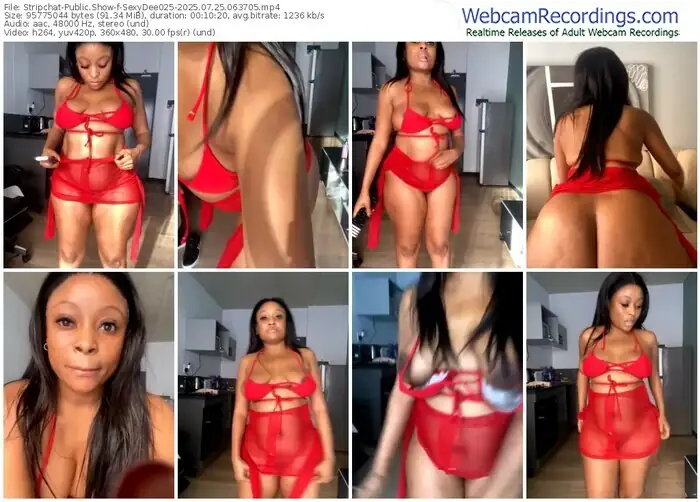 stripchat-sexydee025-07-25-2025-06-37-05