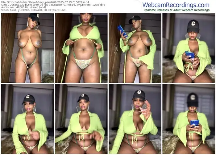 stripchat-sexy_panda69-07-25-2025-01-58-27
