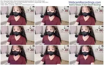 stripchat-shenghan-barbie-07-25-2025-17-55-31