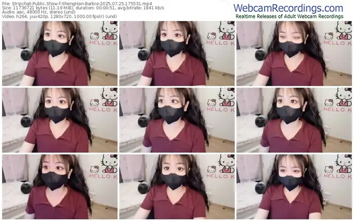 stripchat-shenghan-barbie-07-25-2025-17-55-31