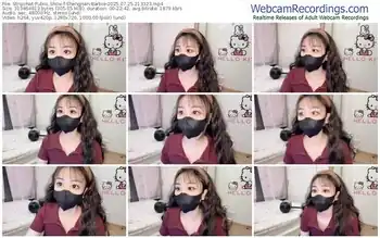 stripchat-shenghan-barbie-07-25-2025-21-33-23