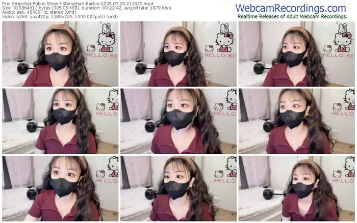 stripchat-shenghan-barbie-07-25-2025-21-33-23