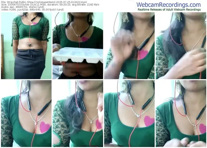 stripchat-soloqueentamil-07-25-2025-01-30-22