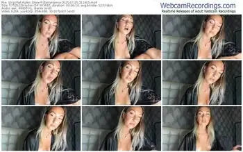 stripchat-starryhanna-07-25-2025-21-24-15