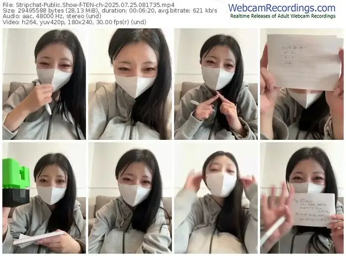 stripchat-ten-ch-07-25-2025-08-17-35