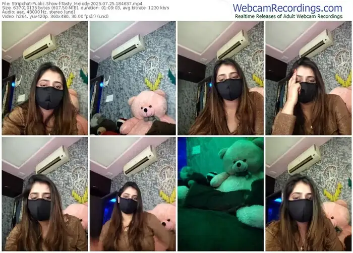 stripchat-tasty_melody-07-25-2025-18-46-37