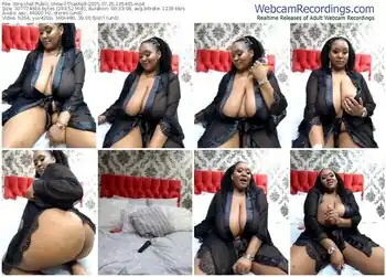 stripchat-thasha8-07-25-2025-10-54-05