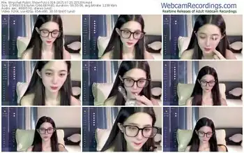 stripchat-uu-1314-07-25-2025-22-52-06