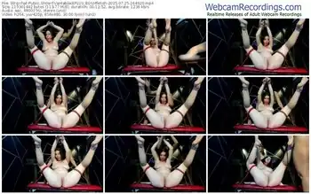 stripchat-vantablackplus_bdsmfetish-07-25-2025-16-49-20