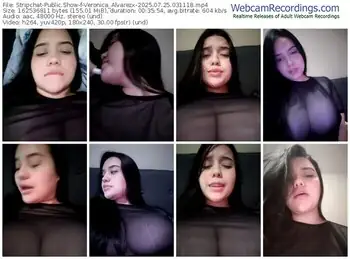 stripchat-veronica_alvarezx-07-25-2025-03-11-18