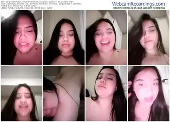 stripchat-veronica_alvarezx-07-25-2025-04-38-31