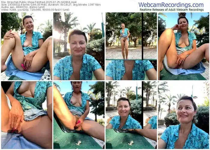 stripchat-witta4-07-25-2025-04-28-04