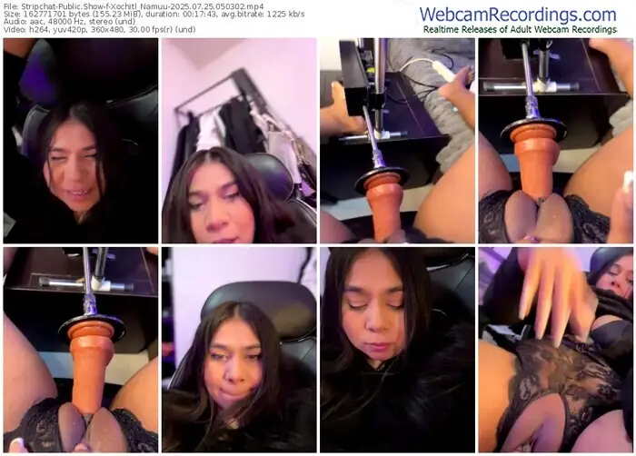 stripchat-xochitl_namuu-07-25-2025-05-03-02