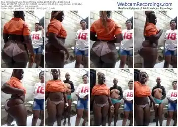 stripchat-xtra_bootie-07-25-2025-14-34-16