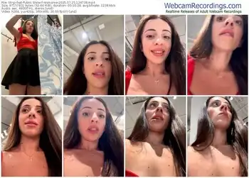 stripchat-yesmoree-07-25-2025-12-47-38