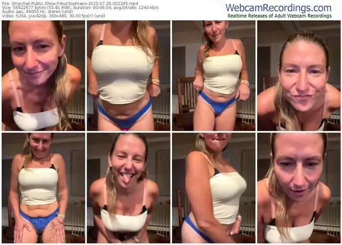 stripchat-yoursophiaxo-07-25-2025-02-22-45