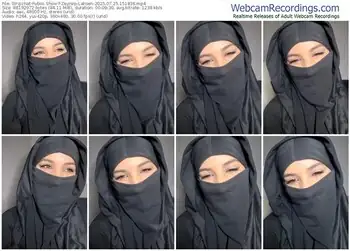 stripchat-zeynep-lahsen-07-25-2025-15-18-36