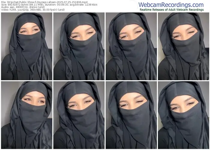 stripchat-zeynep-lahsen-07-25-2025-15-18-36