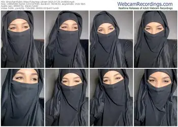 stripchat-zeynep-lahsen-07-25-2025-16-48-39