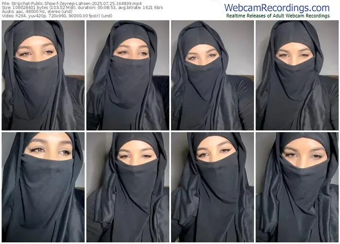 stripchat-zeynep-lahsen-07-25-2025-16-48-39