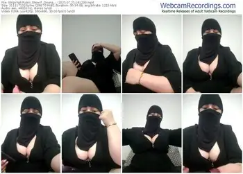 stripchat-_douna_-_-07-25-2025-18-12-39