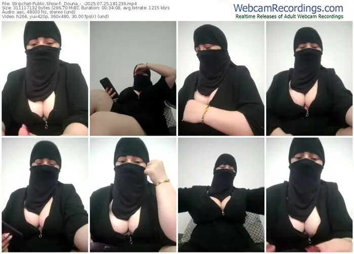 stripchat-_douna_-_-07-25-2025-18-12-39