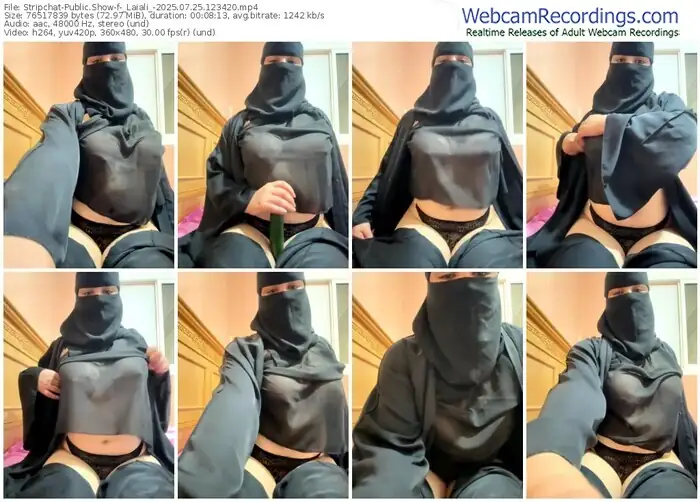 stripchat-_laiali_-07-25-2025-12-34-20
