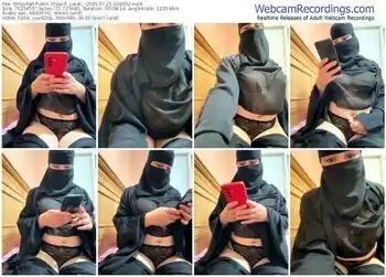 stripchat-_laiali_-07-25-2025-19-06-32