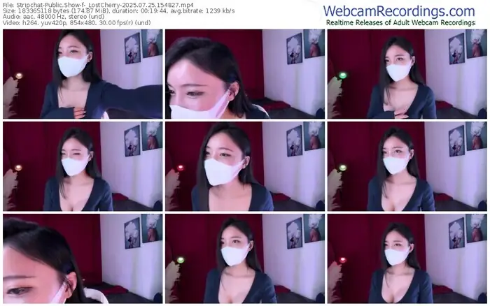 stripchat-_lostcherry-07-25-2025-15-48-27