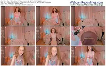 stripchat-_rose_charming_-07-25-2025-22-19-50