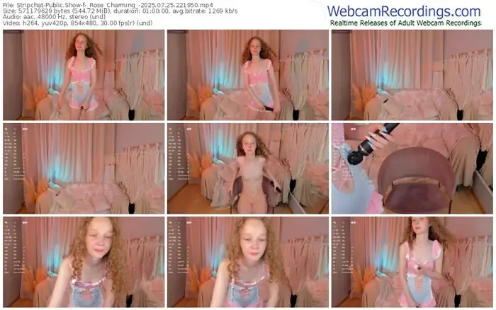 stripchat-_rose_charming_-07-25-2025-22-19-50