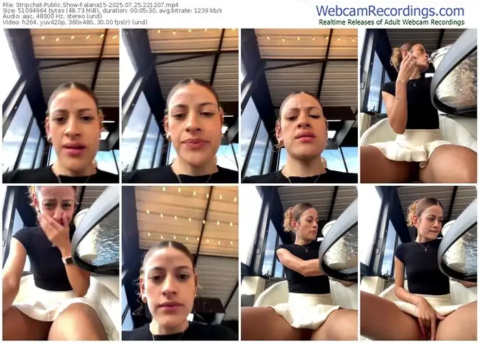 stripchat-alana15-07-25-2025-22-12-07
