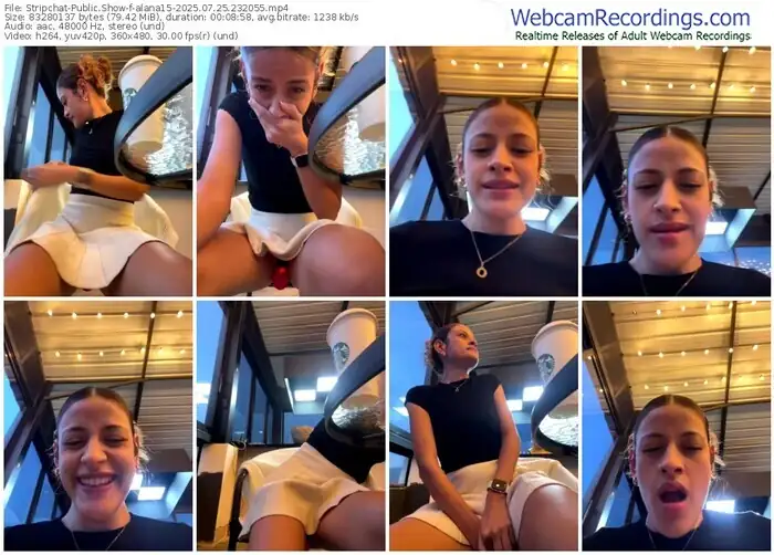 stripchat-alana15-07-25-2025-23-20-55