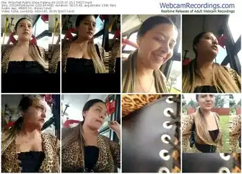 stripchat-alana_69-07-25-2025-17-06-27