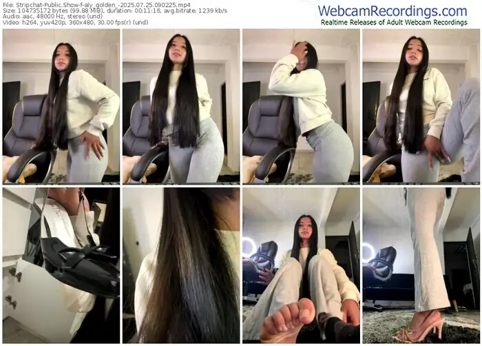 stripchat-aly_golden_-07-25-2025-09-02-25