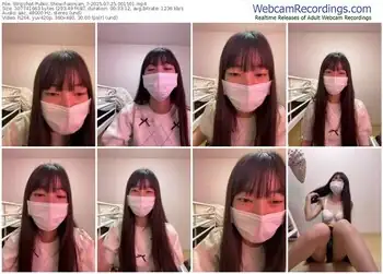 stripchat-aonyan_7-07-25-2025-00-15-01