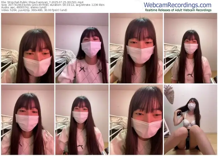 stripchat-aonyan_7-07-25-2025-00-15-01