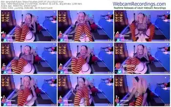 stripchat-bluelen-07-25-2025-11-52-27